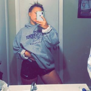 Meet your Posher, Skylar